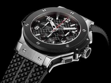 hublot site wallapop.com|Hublot polo gold cup.